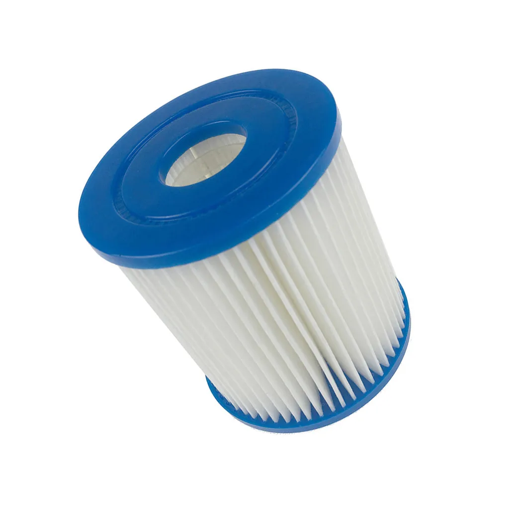 

Swimming Pool Filter Cartridge For Type I Cartridge For 330 Gall Washable Reusable Swimming Pool Foam Filter Sponge Filter