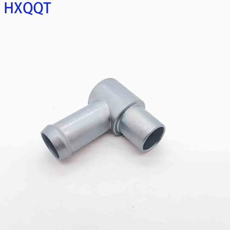 

Обогреватель сосков для Hyundai G4NA G4NB 2,0 NU для KIA OEM 211552E000 211562E000