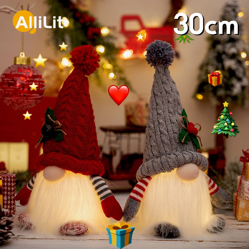 gnomos navideños precios de muÃ±ecos de navidad