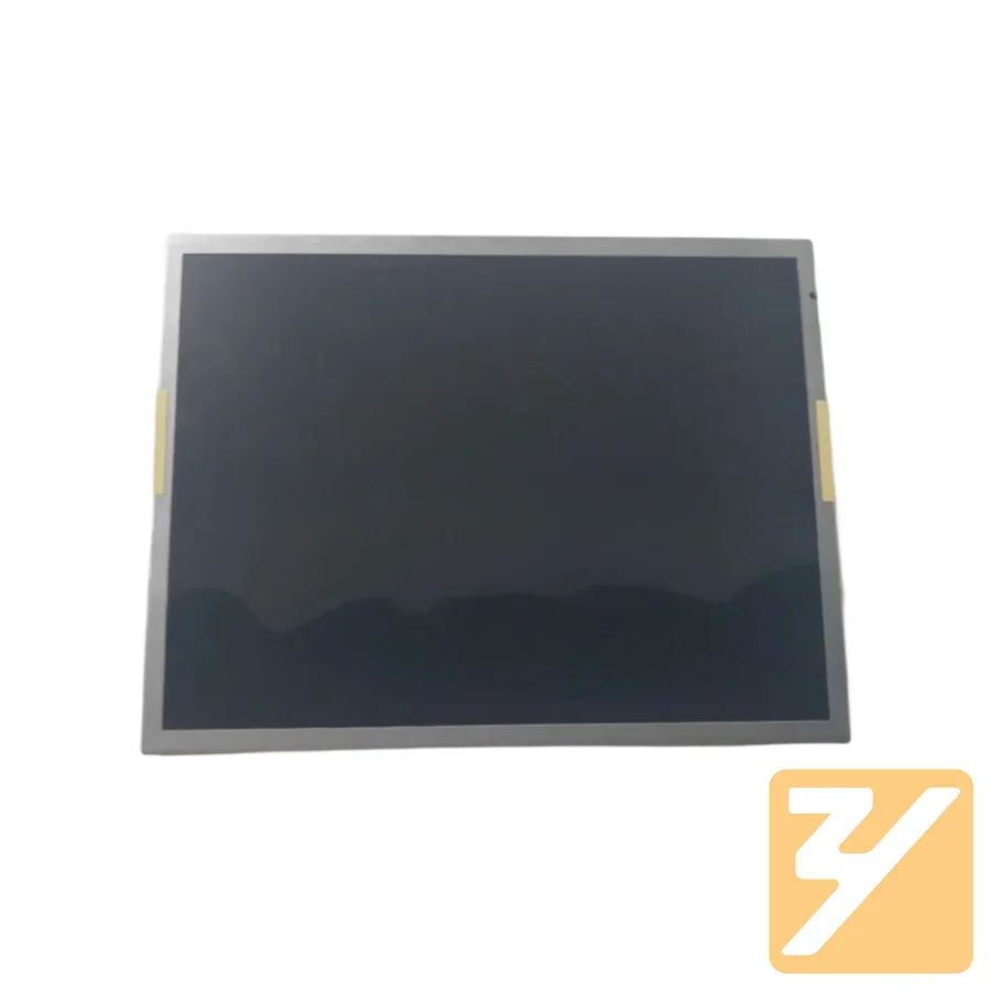 

NL10276BC30-17 15" inch 1024*768 TFT-LCD Screen Panel