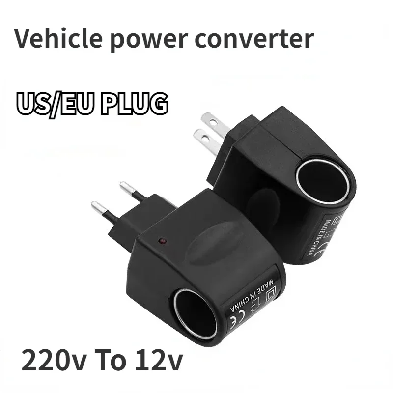 220V AC 12V DC ڵ  ġ ,  AC , ڵ  ڵ , EU ÷