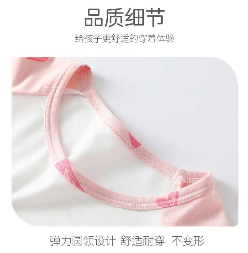 м?￢мм?ⓒ мм л°?н?” мм?·, Oл мм?·, л§?н?” нл мм?·, м?￢м мм?·, нм?Ём, 2023 м?￢л мм