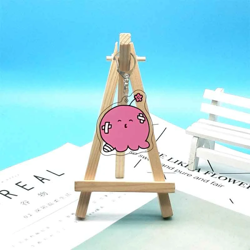 S4e4bd37d880947a3960cf8ecb8376b8fM - Takopi Store