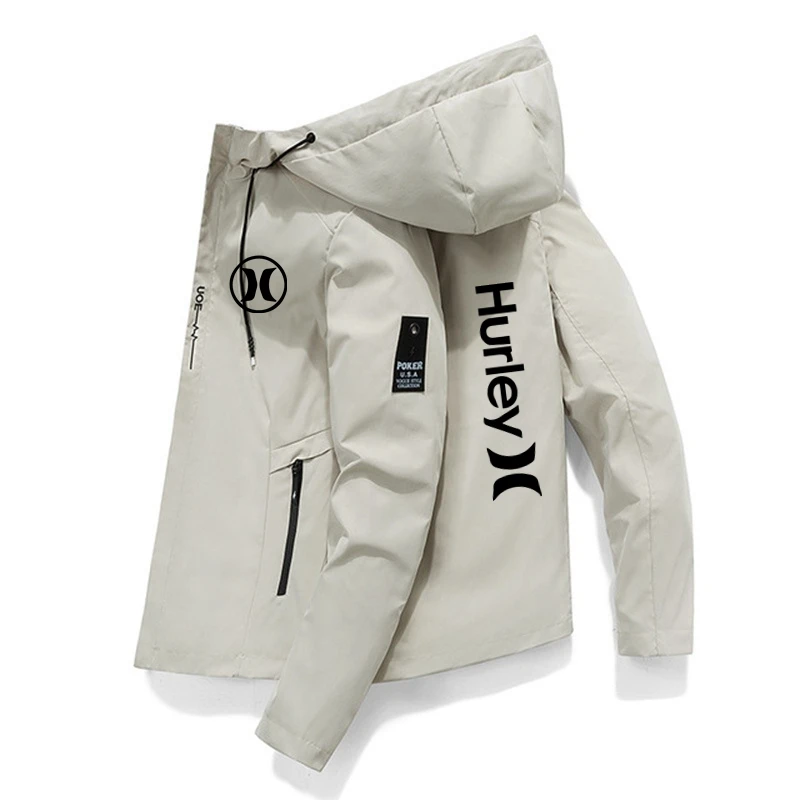 Vestes Pour Fille - Nouvelle Collection | Kids Around