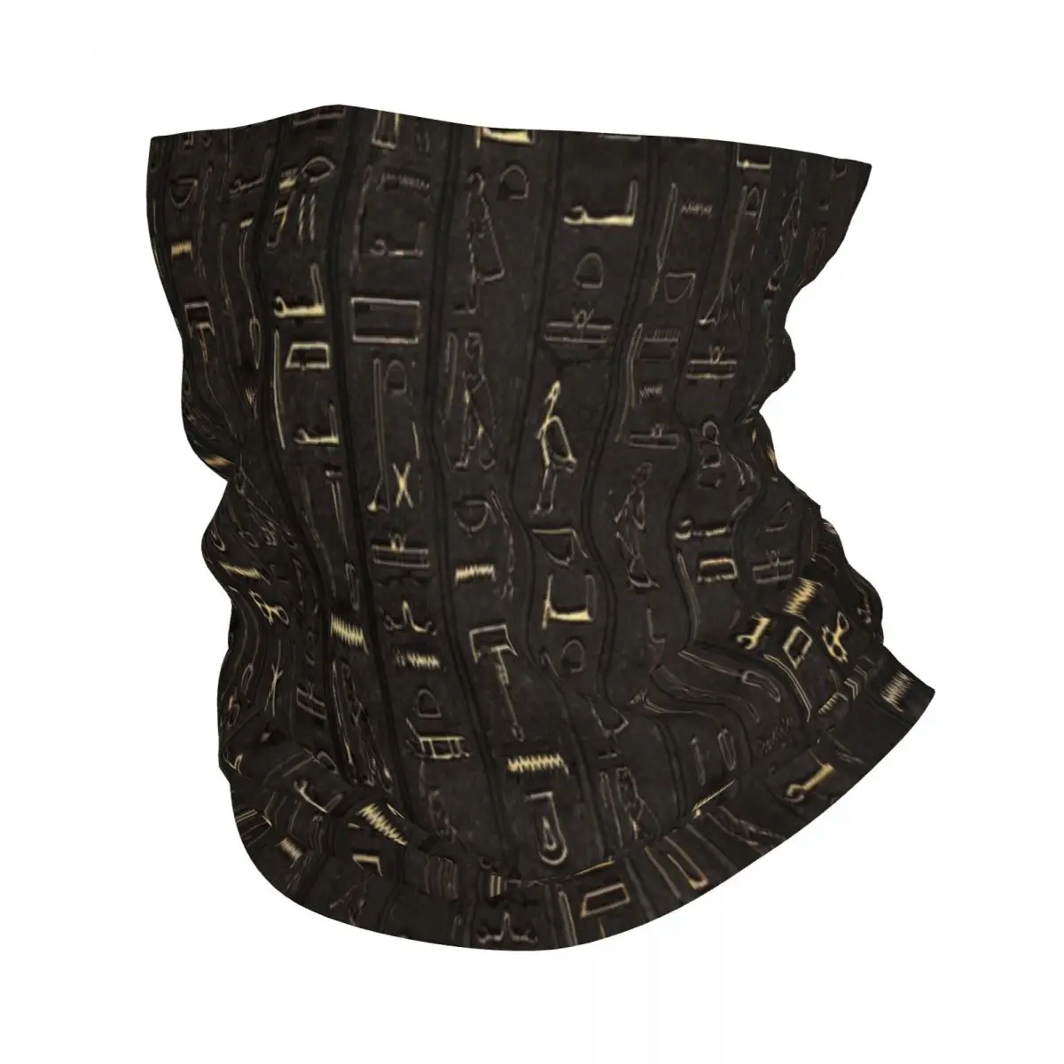 

Enhance Your Outdoor Experience With A Fun Scarf Face Mask For Biking And Hiking.
