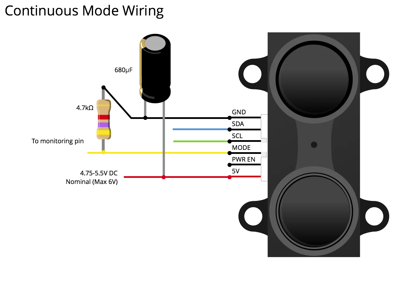 HTB1ejtRNpXXXXXuXXXX760XFXXXY