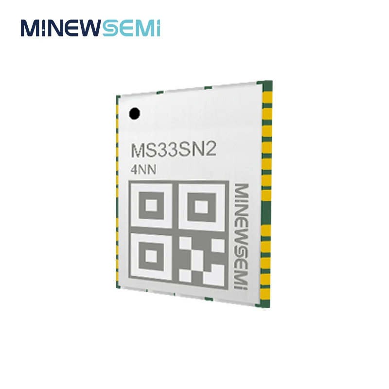 Gnss 소형 사이즈 정밀 포지셔닝 싱글 밴드, 다중 별자리, BDS GLONASS GALILEO QZSS GPS 추적 모듈, 165dBm