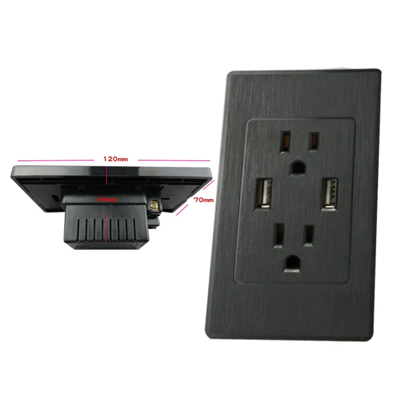  USB Ʈ  ÷   AC  ܼƮ, ̱ ÷ ׼ Ȩ  繫  SP99