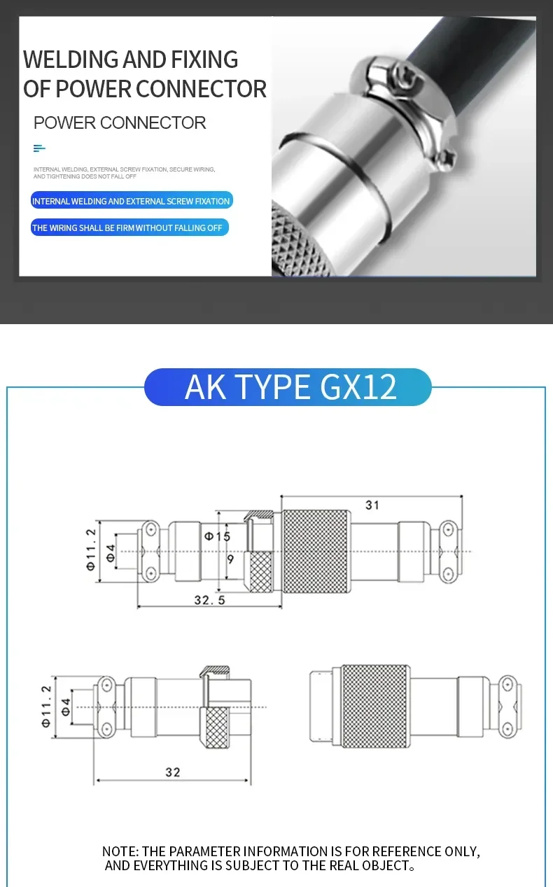 Computers e Electronics