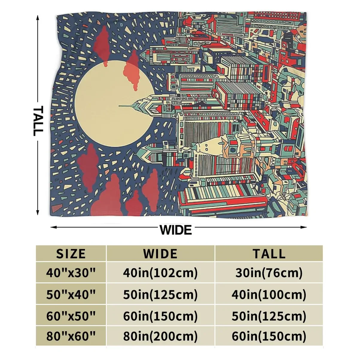 �ʶ��Ǿ� ħ��� �ε巯�� ������ �ö��� ���, ħ��, �Ž� ��ũ�� ����, ������ ����