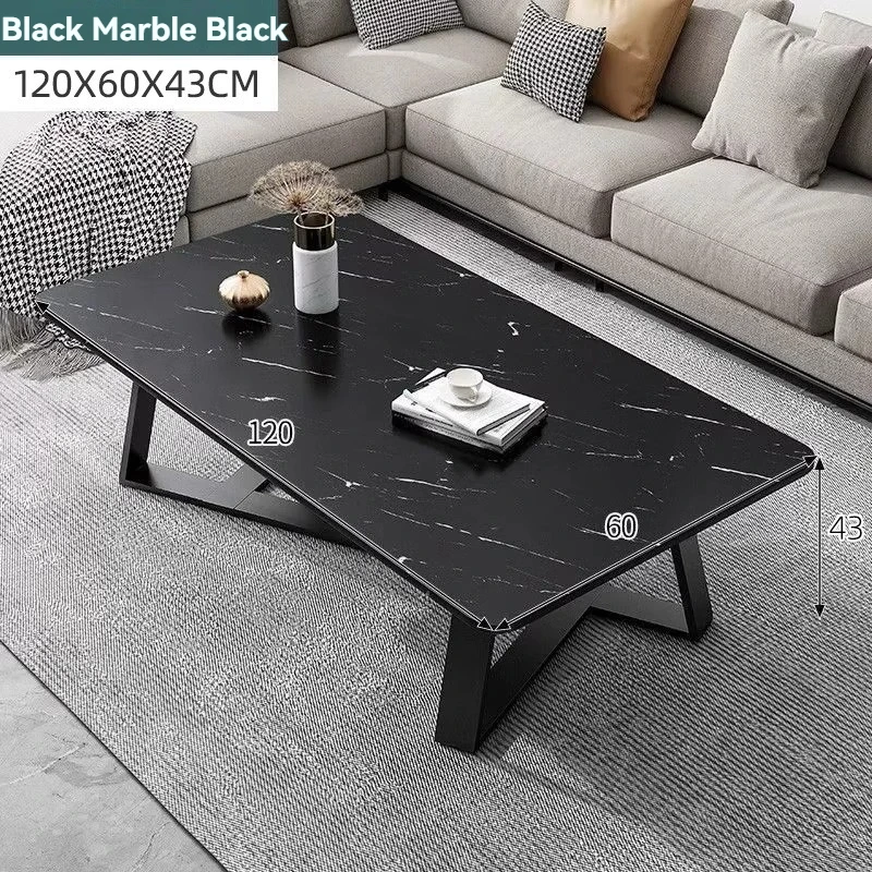 طاولة شاي على الطراز الإيطالي، أريكة غرفة المعيشة...