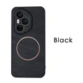 FLS08 Black