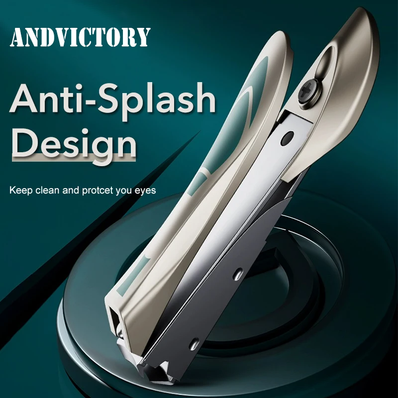 https://ae01.alicdn.com/kf/S4e4c6a271ba046d1bf4d953ba1e328c7O/Nail-Clippers-with-Catcher-Stainless-Steel-Fingernail-Toenail-Clipper-Easy-Grip-Ultra-Sharp-Blade-Nail-Cutter.jpg