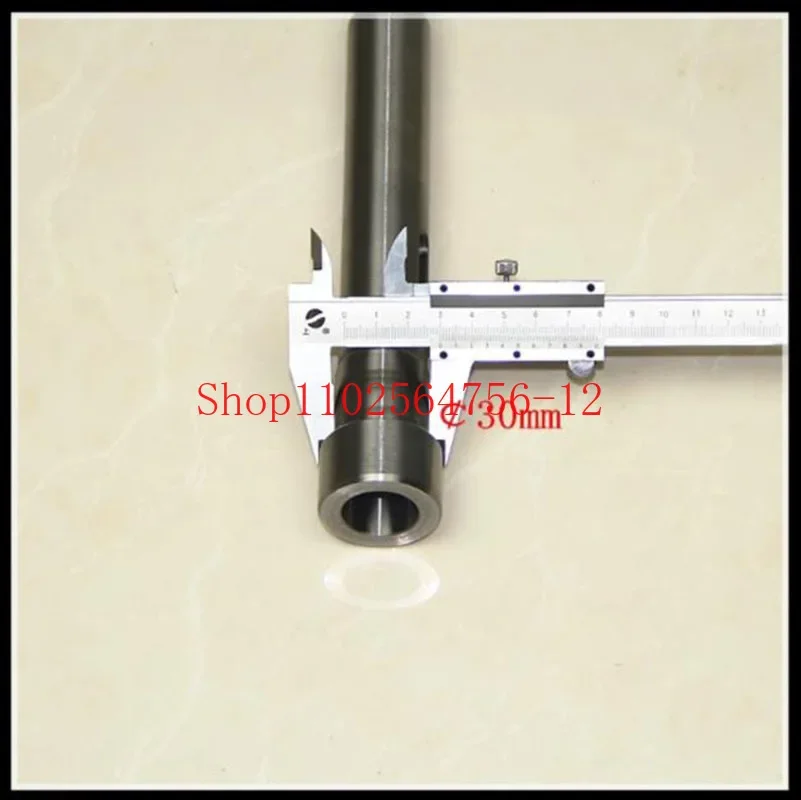 Milling Machine Accessories Z4132 Spindle Industrial Bench Drill
