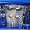 250pcs box by aliexpress standard shipping 1