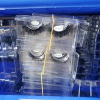 250pcs box by aliexpress standard shipping 1