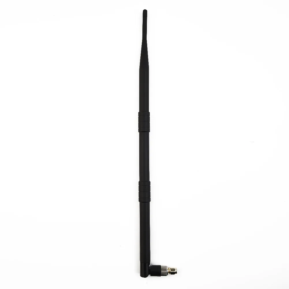 12dBi -SMA 남성 공중 안테나 868MHz AntennaWAN 헬륨 Bobca..