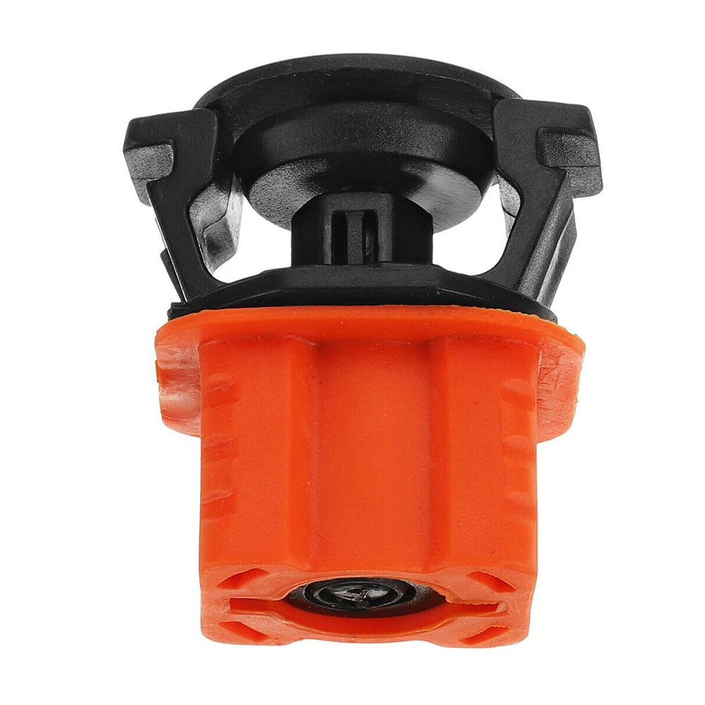 

Premium Upper Radiator Mount for Benz C204 W211 C253 X204 X218 W213 C238 Reliable and Long lasting Performance!