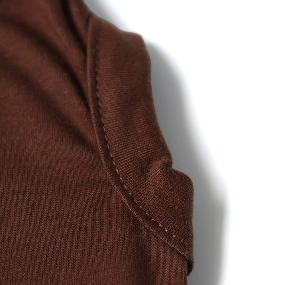 Gilet sans manches pour chiens Furbaby - 2025 - Vêtement et accessoires pour chiens - Doglovedesign