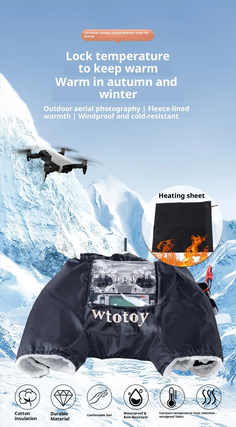 gmmUi/2jyNSkrcd8g6hgVCSZPGLjsjd7iNnh