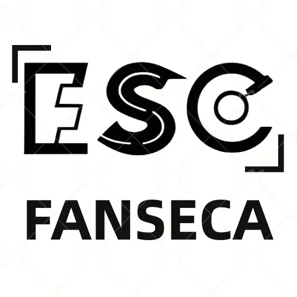 FANSECA Store