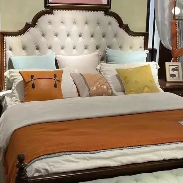 Happy Life Home Furnishings Store