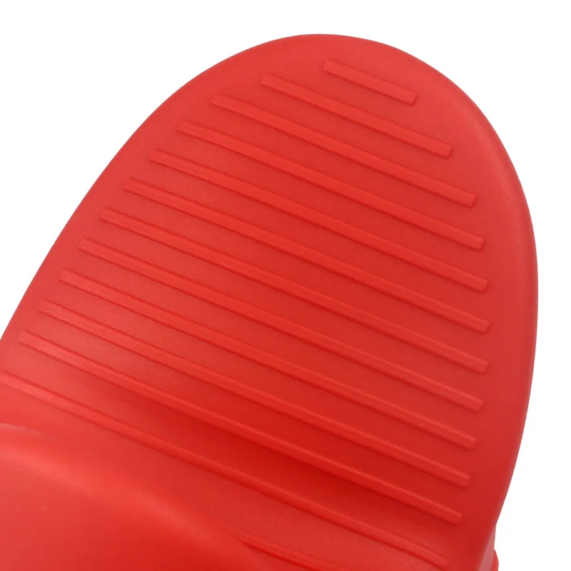 Oven Mitts Silicone Heat Resistant Pinch Mitts Anti Scalding Non Slip Gloves Clips Pot Holder Cooking Baking Oven