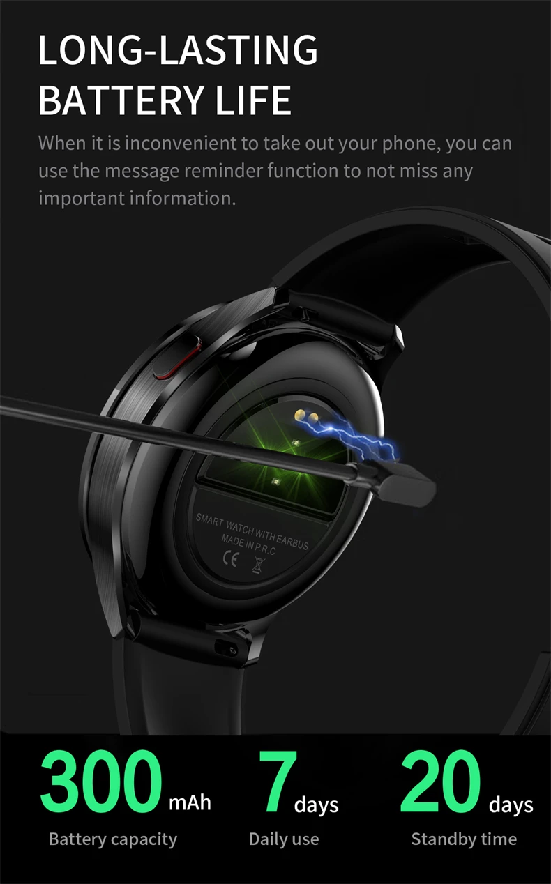 S4e4cd8b1775448a8b83b6611efc85438D