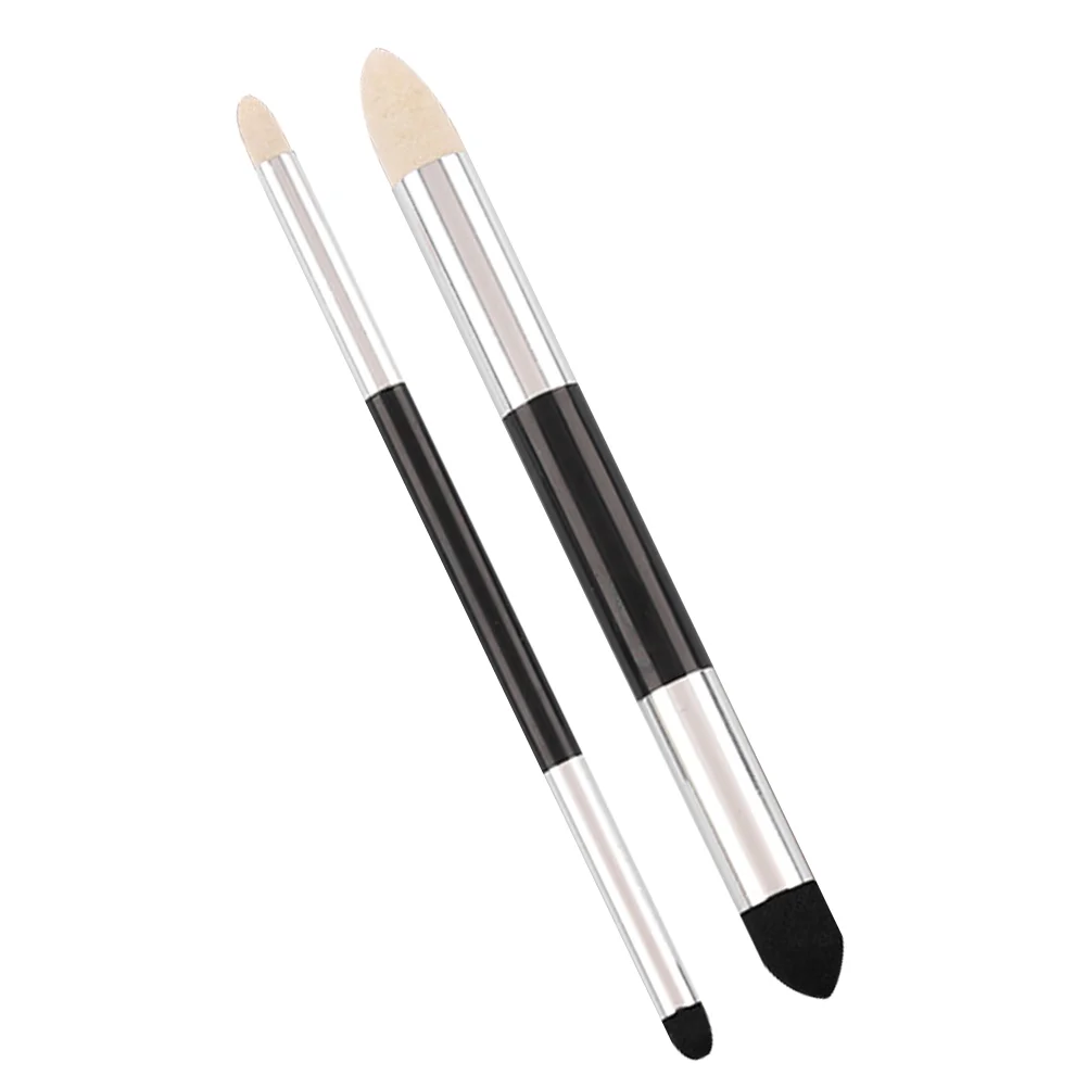 

Sponge Sketching Supplies Brushes Blending Stumps Blending Stump Drawing Tools Supplies For Artists For Paint Diy Daily Home