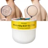 Skin Care Coconut Oil Face Body Lotion Butter Cream Whitening Moisturizing Brightening Collagen Remove Melanin Beauty Health 1