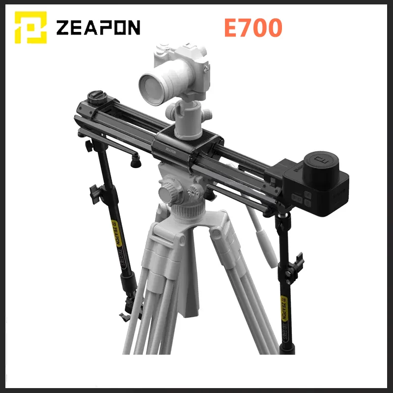 E700