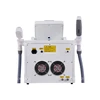 Professional IPL+ OPT Epilator Laser Painless Hair Removal Machine E-Light Skin Whitening Fast Depilation Permanent Device 6