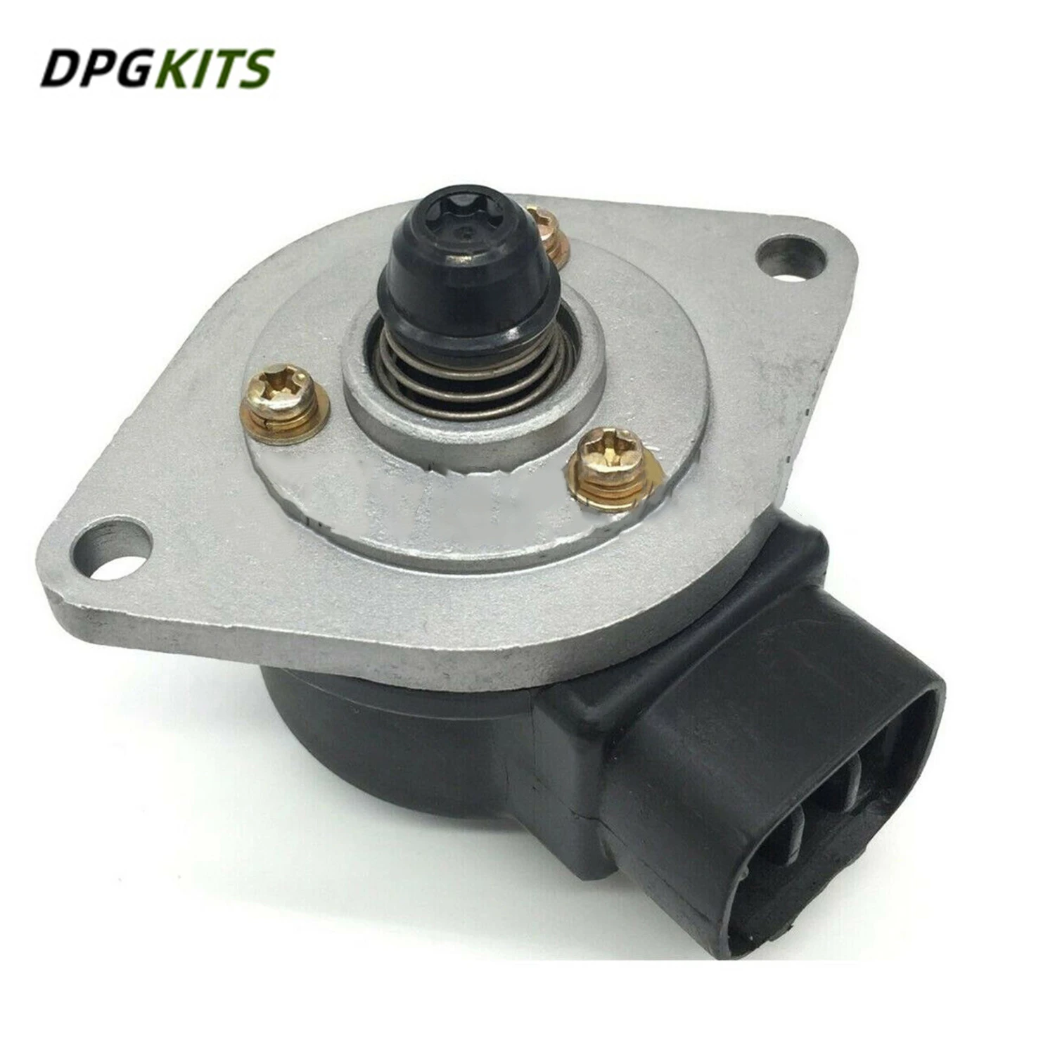 2227066010 2227066010 Car Idle Air Control Connect For Toyota Land