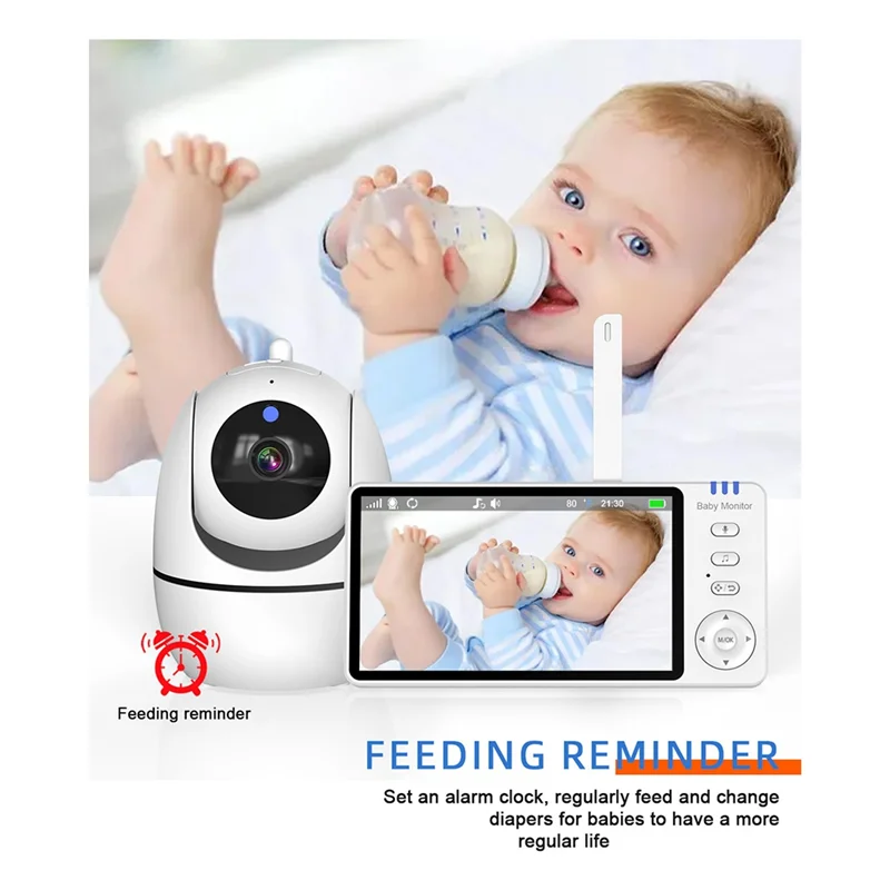 S4e4d10f7ef394210a6216004f06c311ds