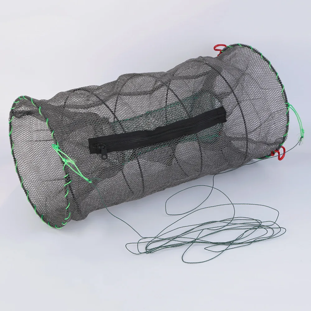 Shop Mini Fishing Net Trap with great discounts and prices online