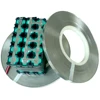 1.0kg Pure Nickel Strip For 18650 Lithium Battery Pack Spot Welding Purity 99.6% Does Not Rust Pure Nickel Sheet  Various Sizes 3