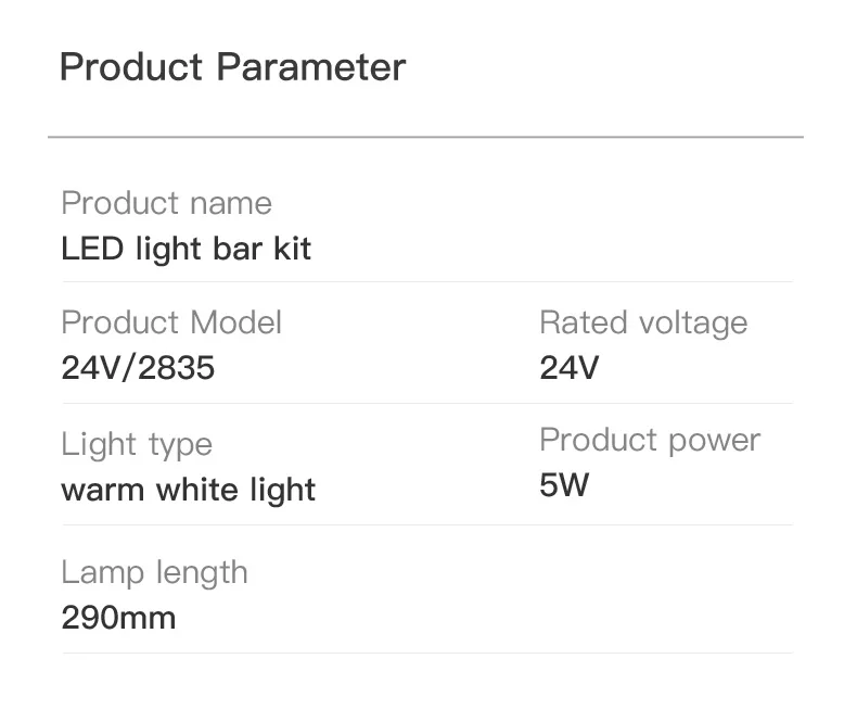 impressora 3D, Ender-3 V2, atualizado luz brilhante,