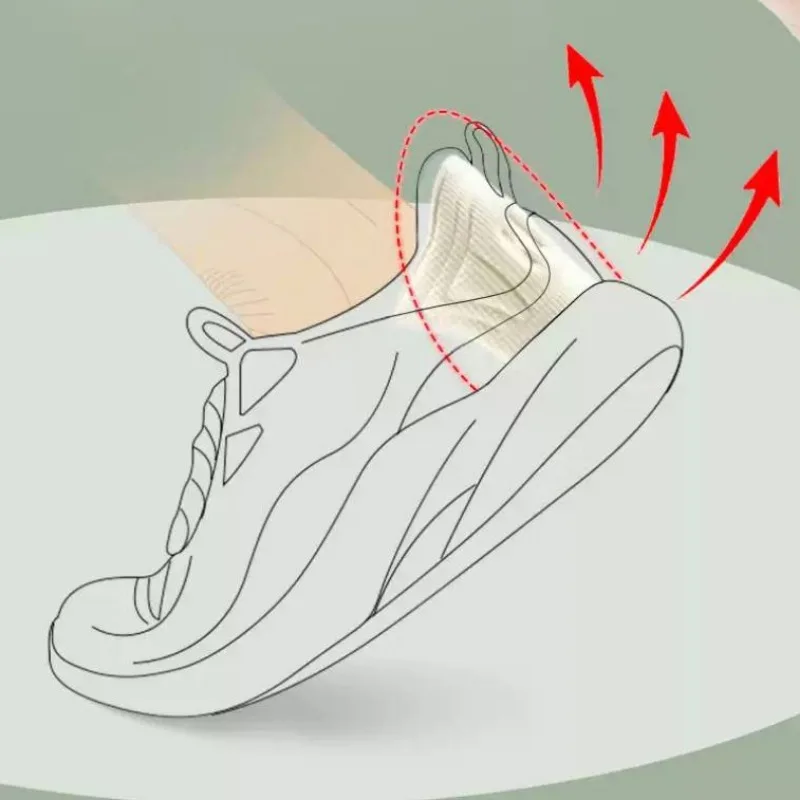 Slide image 7b43901fa2414db7afd5acf672c6e048