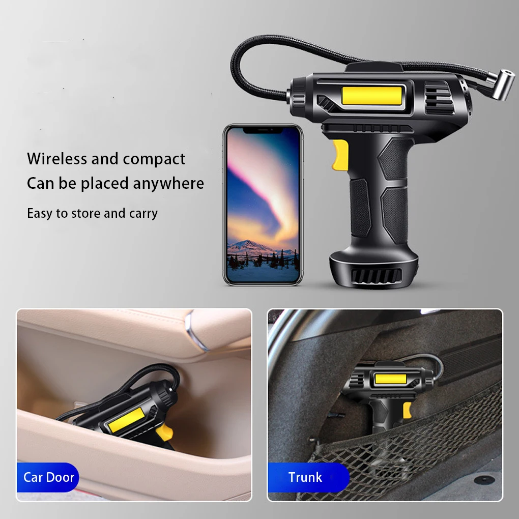 �޴�� ���� �������� ���� Ÿ�̾� ��â��, ���� ���÷��� ���� ����, ������ ��Ʈ ������ �ڵ���� �ڵ��� �׼�����