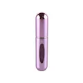 5ml Bright pink