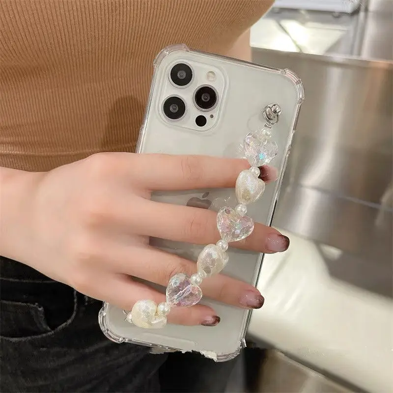   Ʈ ũŻ ո ü ޴ ̽,  15, 14, 13  ƽ, XSMAX, 11  ƽ, XR, XS, 7, 8 ÷,  Ʈ TPU Ŀ