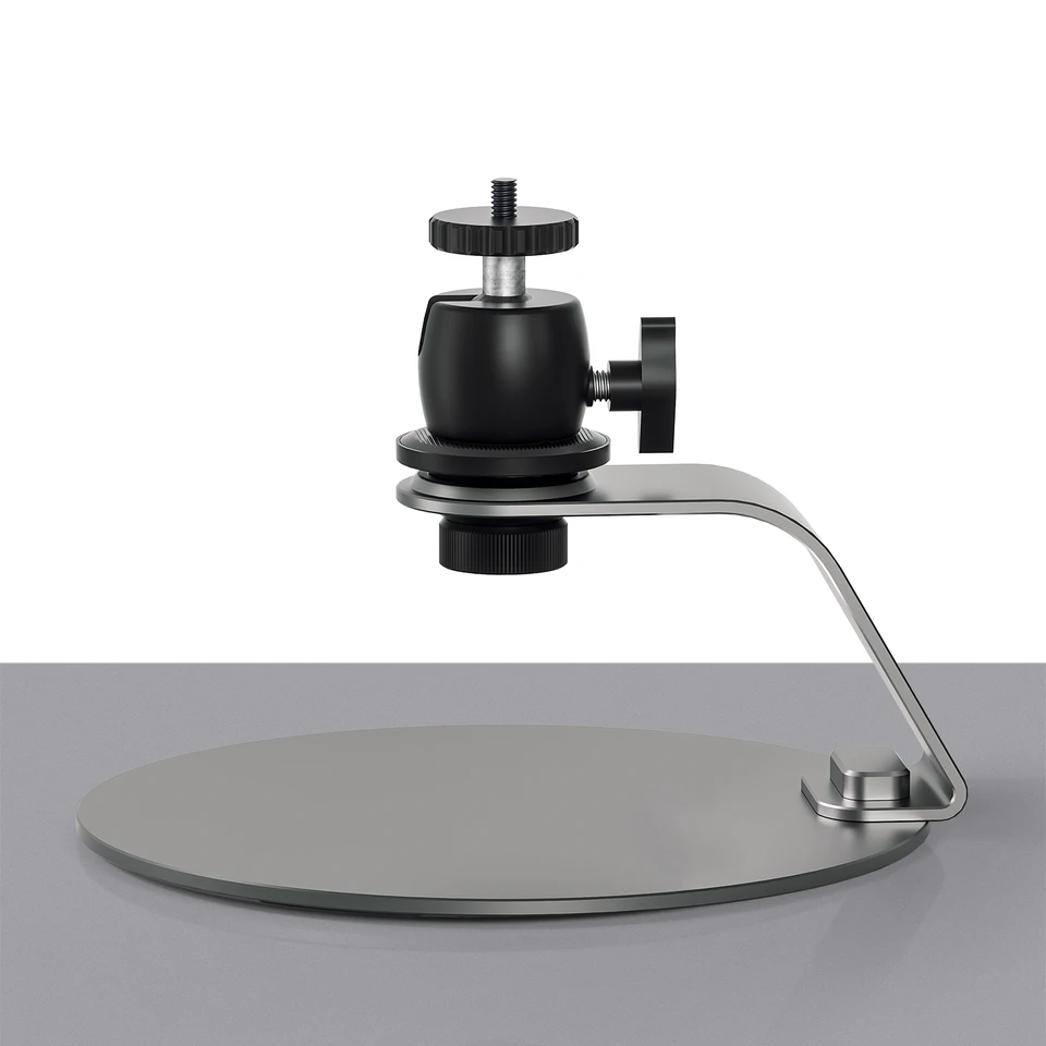 ユニバーサルプロジェクタースタンド,ハンドヘルド,xgimi h2/xgimi h3