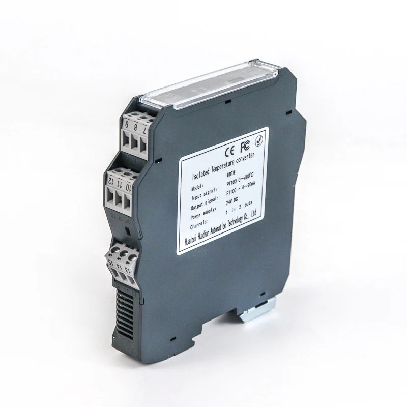 renovacao da casa 03