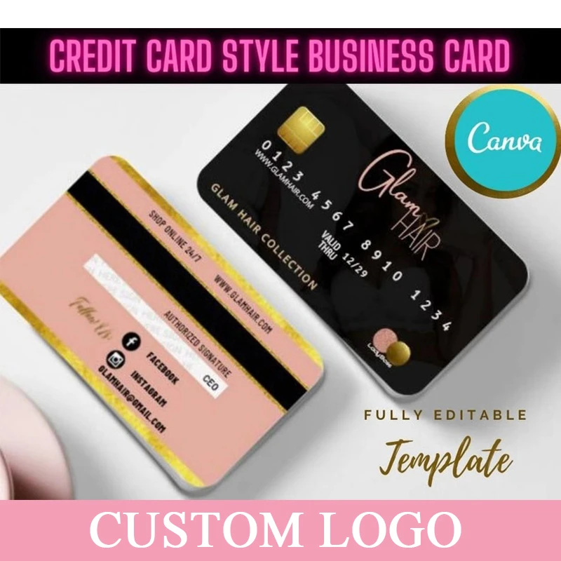 Membership Cards + Encoding And Barcode 128 Free Emboss Serial Business Card Custom PVC Card VIP&Plastic Credit Card