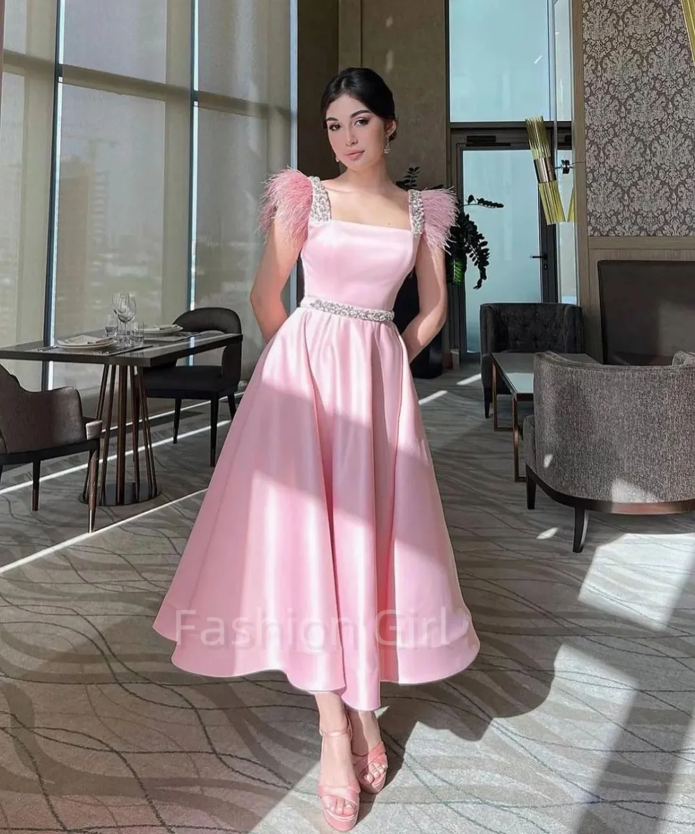 glitter dress cocktail Champagne Pleated Short Homecoming for $159.99 Black Adora 3102 Fitted Color:AliceBlue overcoat