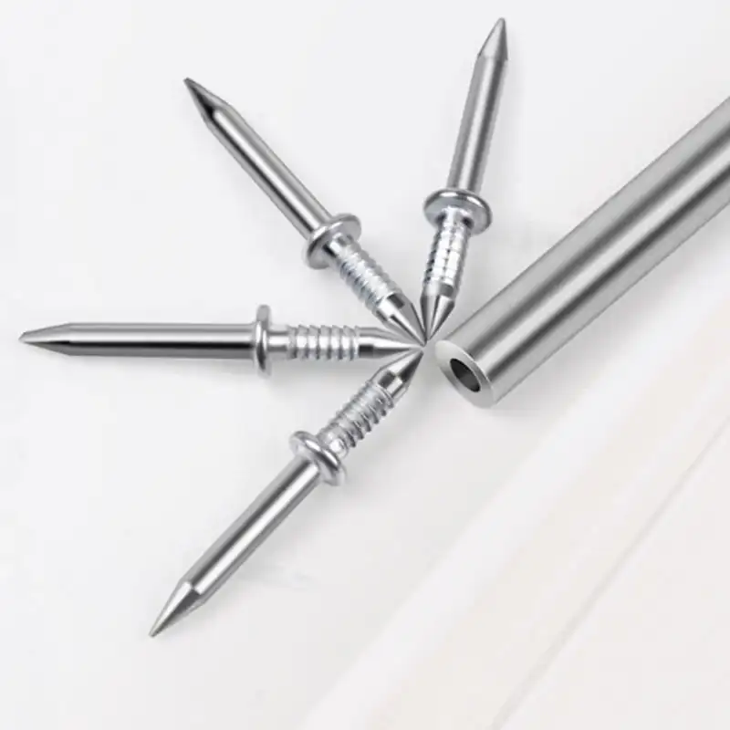 Slide image 95e20eab2114432b86ac16377da00dd1