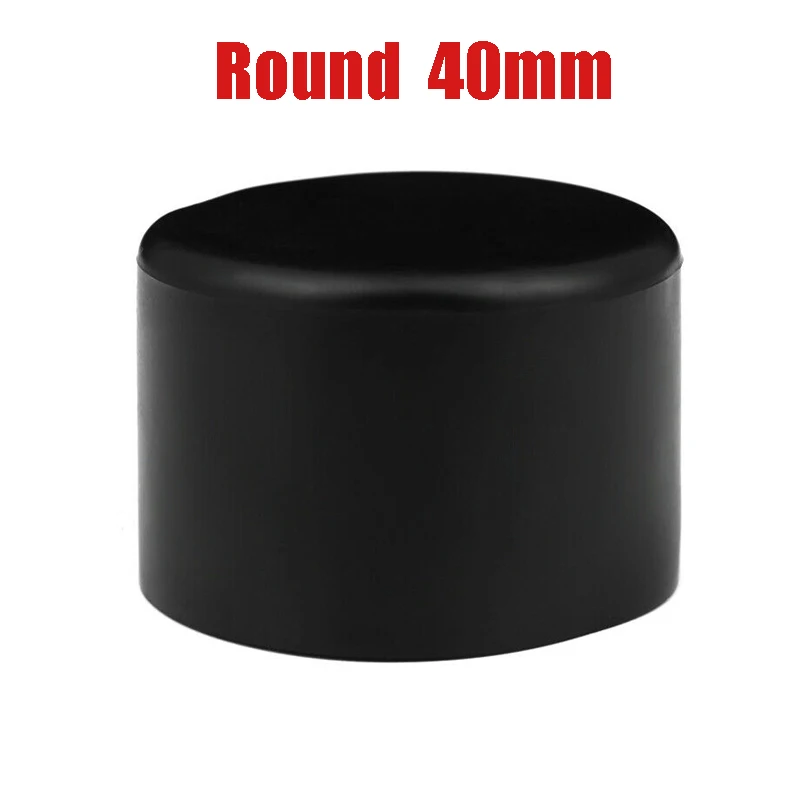 40mm