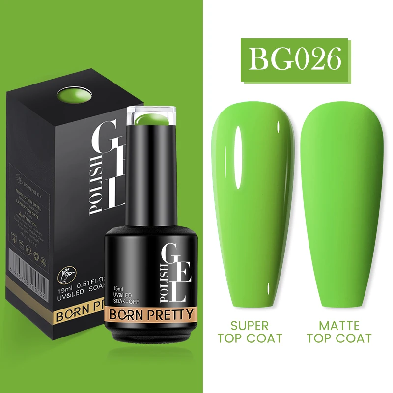 BG-26
