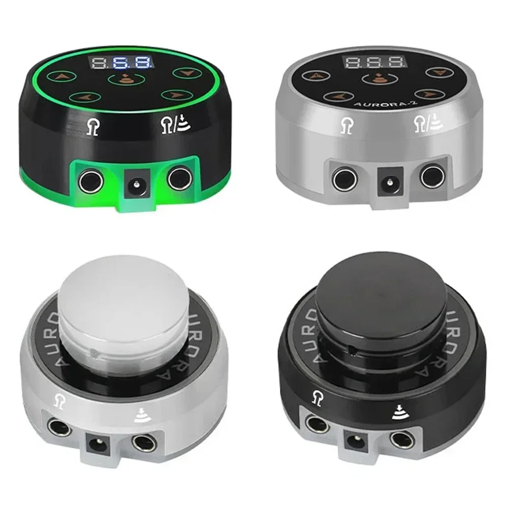 画材 RCA Tattoo Power Supply Amazon.com: Solong Tattoo Power Supply kit - Digital LCD Display