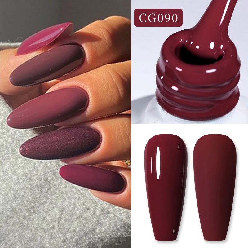CG090